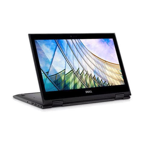 Buy Dell Latitude 3390 2 In 1 Xcto Intel Core I5 8250u 8 Gb Business
