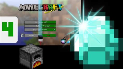 Best How To Make An Animated Minecraft Texture Pack With Multiplayer