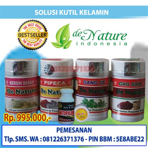 We did not find results for: Berapa Harga Obat De Nature Kutil Kelamin di Bontang
