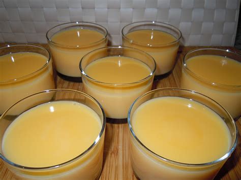 Para cocinar y proponer ideas nuevas para cocinar con thermomix, ademas de conocer a más gente. EL BLOG DE DEBORA, MIS RECETAS DEL DIA A DIA: FLAN POTAX ...