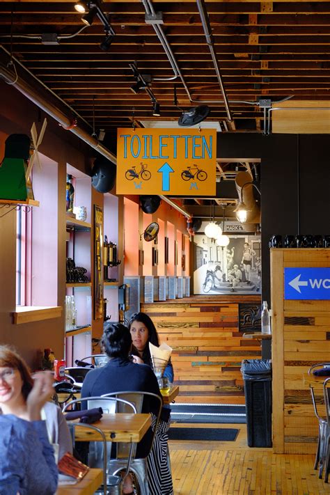 Best cafés in milwaukee, wisconsin: Cafe Benelux | Milwaukee, Coffee shop, Playground
