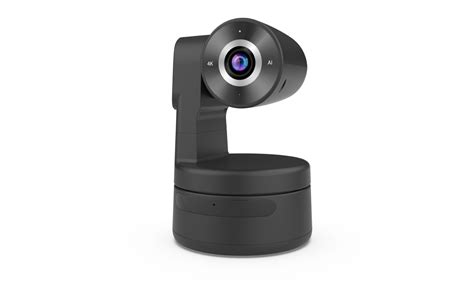 Mighty 4k Ptz Webcam 5x Digital Zoom Infinitypro