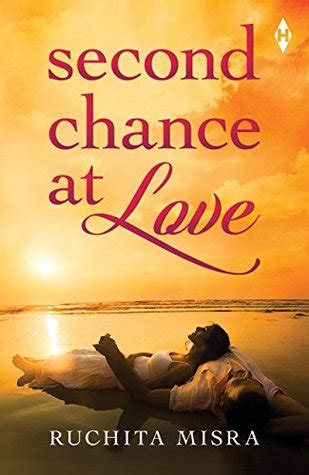 Subtitles english, german, spanish and 6 more. Second Chance at Love by Ruchita Misra