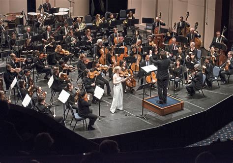 The California Symphony doubled its audience using data. How is the Pittsburgh Symphony using 