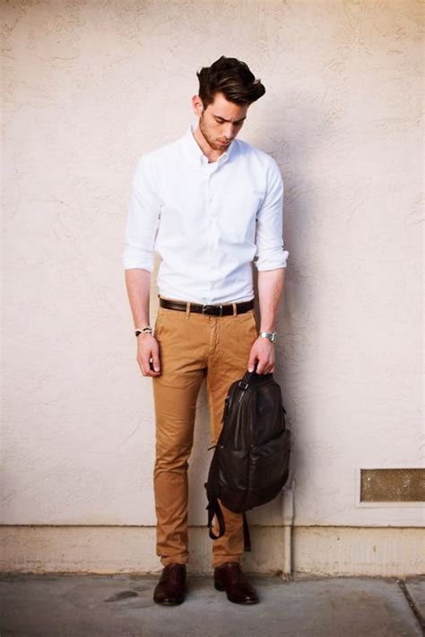 40 Best Formal Shirt Pant Combinations For Men Office Salt