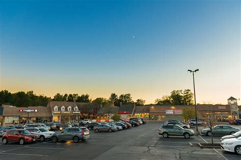 Check spelling or type a new query. Cabin John Mall Stores - cabin
