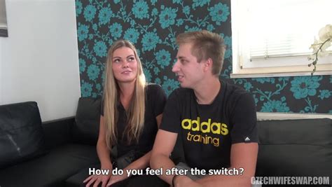 Czech Wifi Swap Sexually Aroused Turk Hub Porno