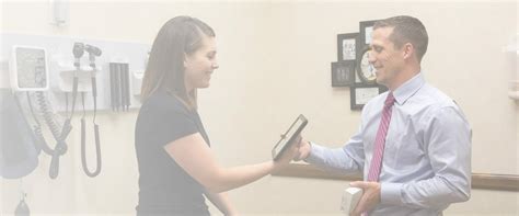 We did not find results for: Gynecologist | OBGYN | Women's Health | Tanner Clinic