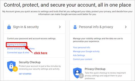 In gmail's implementation, you'll receive a code by text message to enter. How to Use Gmail's SMTP Settings in EasyMail7