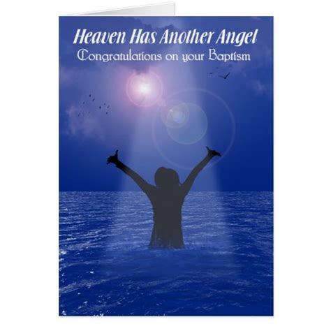 Collection of famous quotes and sayings about another angel in heaven: Heaven Has Another Angel Quotes. QuotesGram