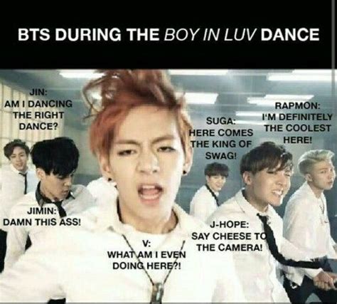 Funny BTS Memes Bts Memes Kpop Memes Bts Bts Memes Hilarious