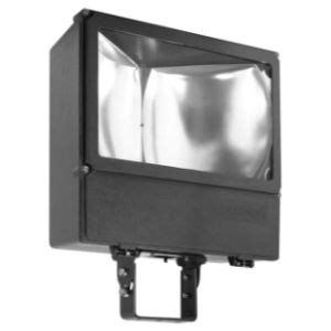 Browse us bank by cities in appleton, wisconsin. Appleton Electric GAM671LXQI2L | Floodlight, Power 250W ...