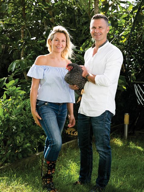 Your wedding photography is kind of a big deal! Nic and Kelly Watt's best matcha recipes - Fashion Quarterly