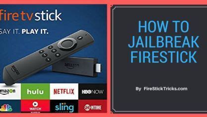 Want to know the best live tv apps for firestick, fire tv, and android? How to Install Live Net TV on FireStick in 1-Minute in ...