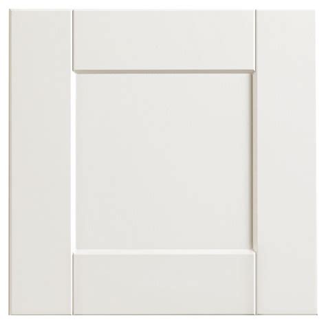 Read our reviews of home depot cabinets and whether they are worth the money. Hampton Bay 12.75x12.75 in. Cabinet Door Sample in Shaker ...