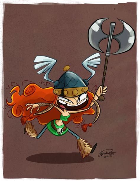 Rayman Legends Character Design Pinterest Female