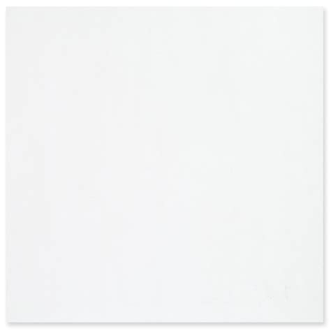 Download Related Smooth Shiny White Plastic Texture By Adavis50
