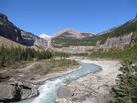 Beautiful Fraser River In Bc Oc 3000x4000 Fraser River Earth