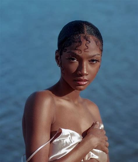 𝔅𝔩𝔞𝔠𝑘 𝓖𝔦𝔯𝔩 𝔐𝔞𝔤𝔦𝔠 black girl aesthetic beautiful black girl black girl