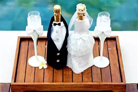 Some of the best wedding gifts for couples solve common inconveniences. What's a good wedding gift for an Indian couple? - Quora