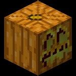 I hope you all understand how to make jack o lantern in minecraft. Minecraft Halloween?