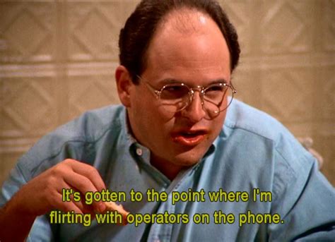List 30 Best George Costanza Quotes Photos Collection