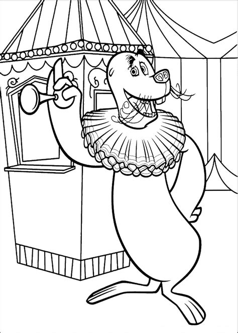 Leave a reply cancel reply. Madagascar Coloring Pages