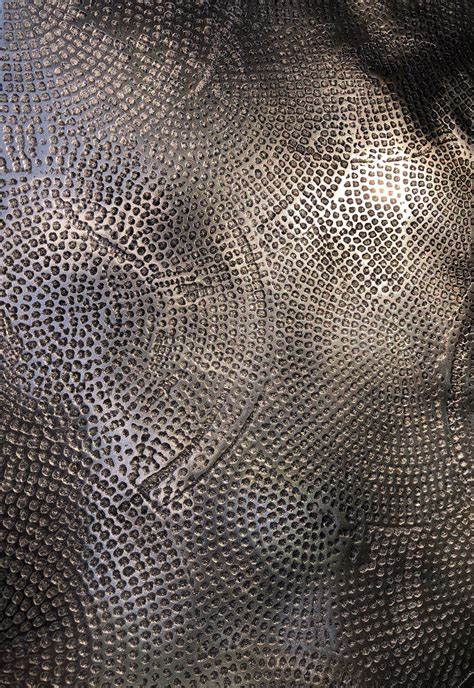 Liquid Metal Antique Bronzewalls4naples Surface Textures Color