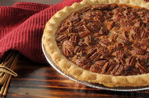 I try a different chocolate pecan pie recipe each year but i'm sticking with this one from now on! Paula Deen's Pigeon Forge Restaurant