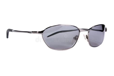 Trendy Glasses Stock Image Image Of Eyewear Stylish 25878259