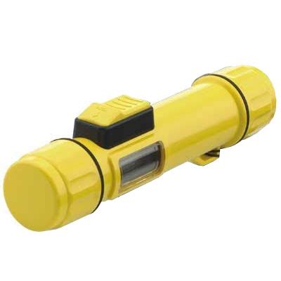 Hondex™ Digital Depth Sounders | Envco