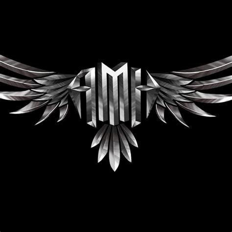 Adam And The Metal Hawks Grayrock Entertainment