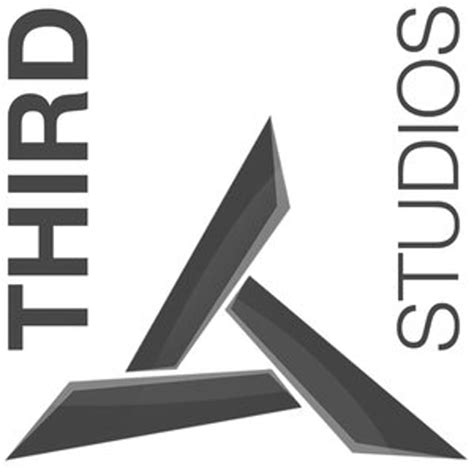 Third Studios