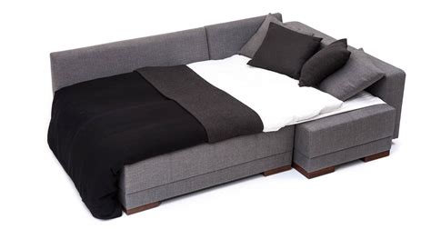 Sofas Cheap Sofa Sleepers Futon Sofa Beds Convertible Sofa Bed With Regard To Queen Size Convertible Sofa Beds 