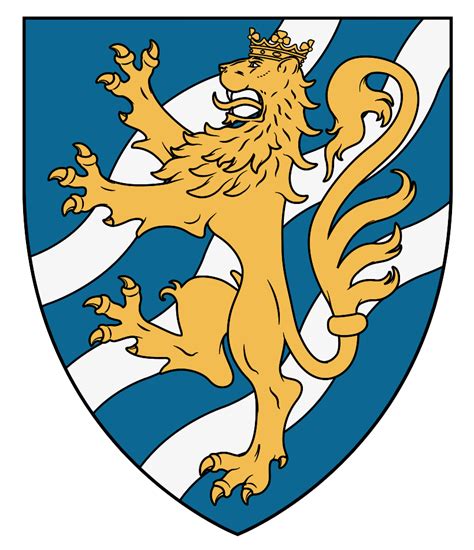 Filesweden Ancient 1523svg Wappenwiki