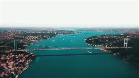 The Bosphorus In Istanbul A Guide To The Iconic Strait The Insiders