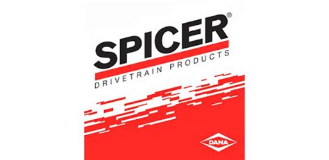 Spicer Products Catalogue Apk Download For Free