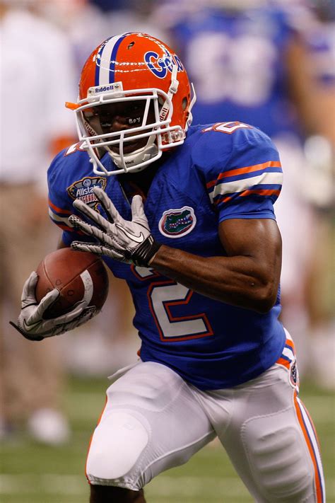 Facebook is showing information to help you better understand the purpose of a page. Best College Football Uniforms: Ranking the Coolest 15 of ...