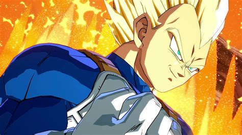 Xbox One Gamers Will Get One Last Dragon Ball Fighterz