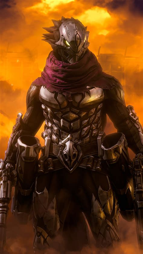 Рет қаралды 17 м.4 ай бұрын. Darksiders Genesis Strife HD