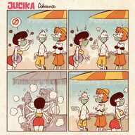 Post 3718804 Albo Comic Jucika Jucika Character Webcomic