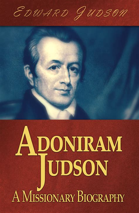 Biography of Hudson Taylor - Book Cover - ScribbleTonic ...