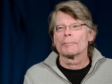 Americas Dark Disney How Stephen King Conquered The Screen The