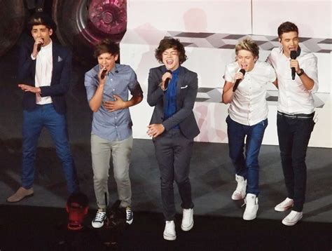 One direction have reportedly been in top secret rehearsals for the closing ceremony of the london 2012 olympic games. One Direction Picture 146 - London 2012 Olympic Games ...