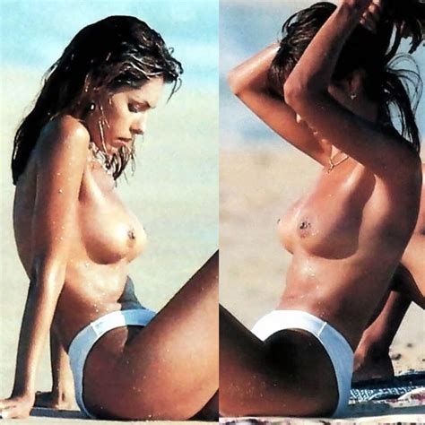 Jacqueline De La Vega Nude Leaked Pics Porn Video