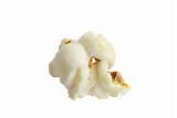 Images of Popcorn Png