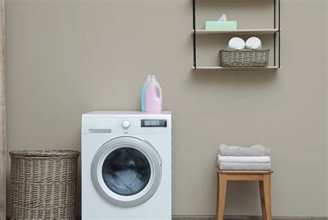 Quali mobili ikea scegliere per coniugare efficienza e armonia in uno spazio ridotto? Arredare con Ikea: le idee per i mobili della lavanderia ...