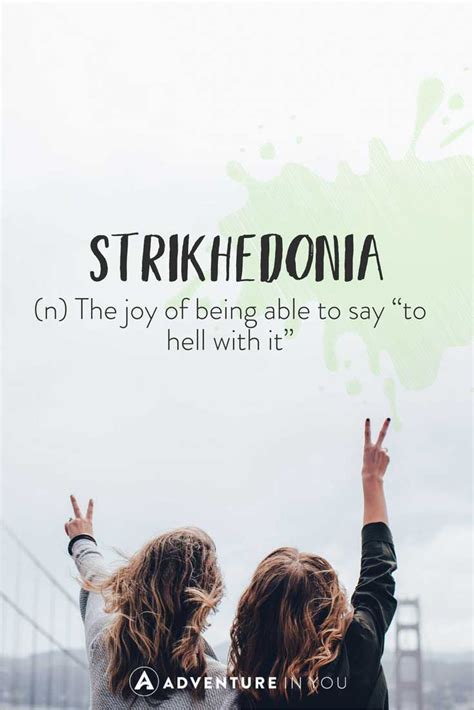 Unique Unusual Words With Beautiful Meanings Photos Idea