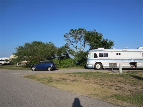 Travel forum airlines help centre. Gulf Shores RV Parks | Reviews and Photos @ RVParking.com