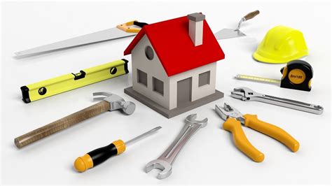 Property Maintenance Services And Why It Should Matter To You
